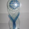 2000 Kabalikat Award